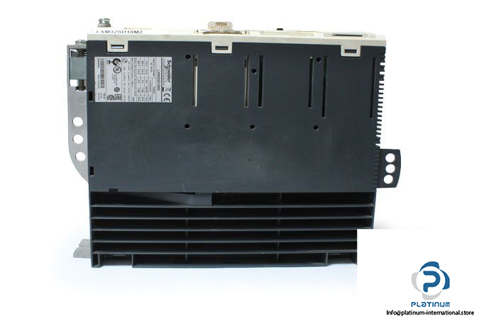 schneider-lxm32sd18m2-motion-servo-drive-1