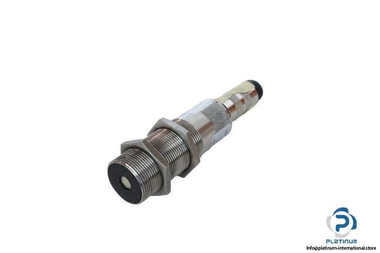 honeywell-942-a4m-2d-k220s-proximity-sensor-1