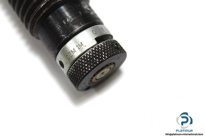 enidine-oem-1m-shock-absorber-3