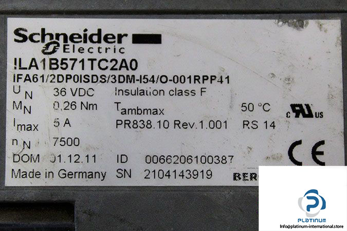 schneider-electric-ila1b571tc2a0-ifa61_2dp0isds_3dm-i54_o-001rpp41-integrated-drive-ila-with-servo-motor-3