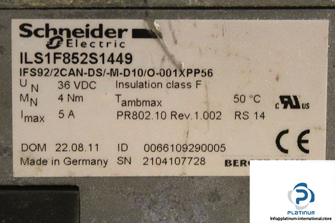 schneider-electric-ils1f852s1449-ifs92_2can-ds_-m-d10_o-001xpp56-integrated-drive-ils-with-stepper-motor-3