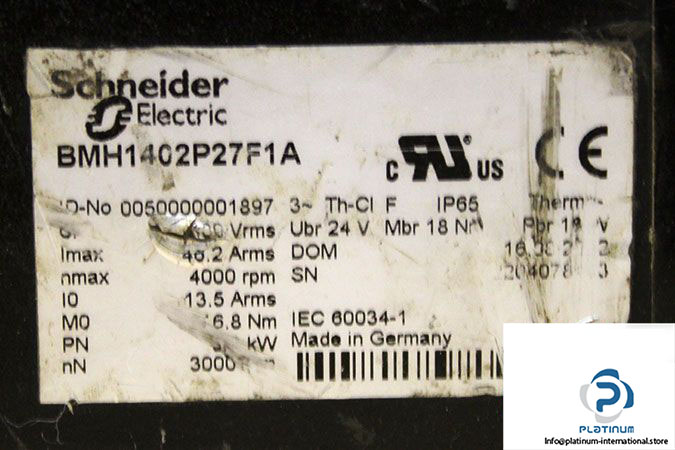 shneider-electric-bmh1402p27f1a-servo-motor-3