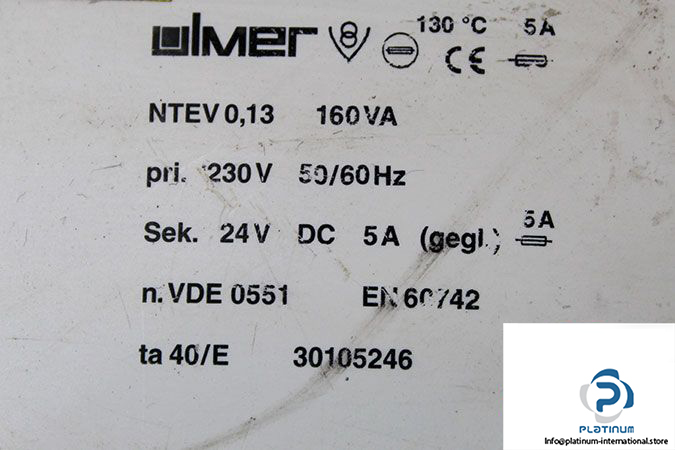ulmer-ntev-013-transformer-3