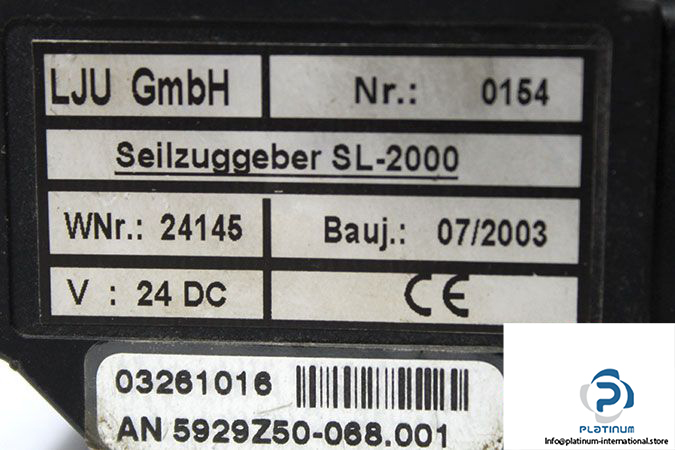 lju-sl-2000-position-sensor-3
