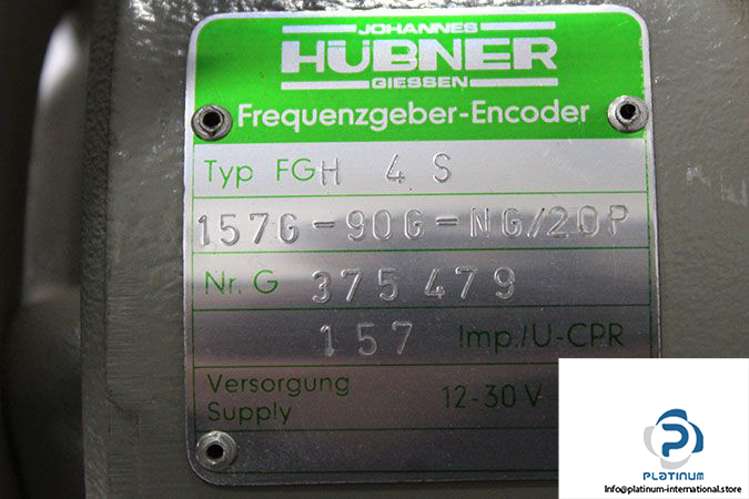 hubner-fgh-4-s-157g-90g-ng_20p-incremental-encoder-3