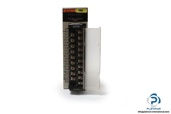 omron-c200h-id212-discrete-i_o-module-1