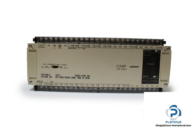 omron-c28p-edr-d-sysmac-programmable-controller-1