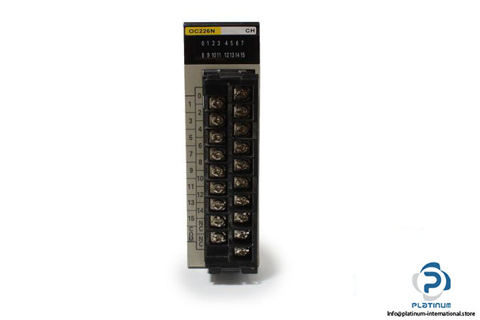 omron-c200h-oc226n-basic-i_o-module-1