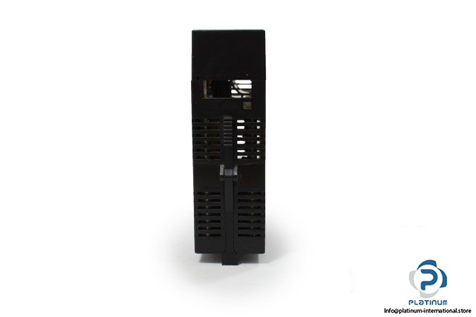 ge-fanuc-ic693cpu331y-cpu-module-2
