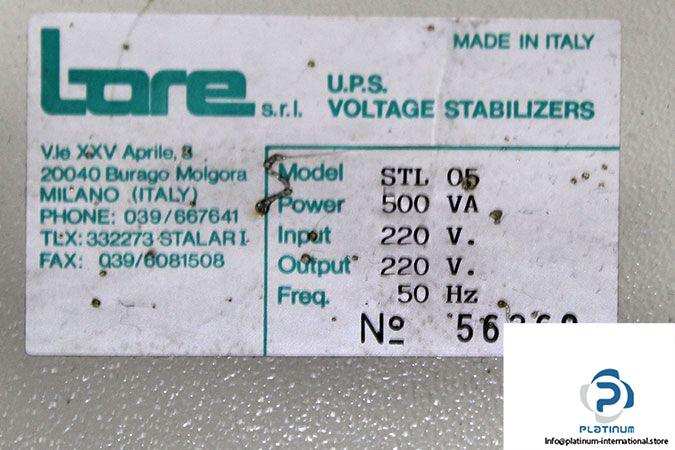 lare-stl-05-u-p-s-voltage-stabilizers-4