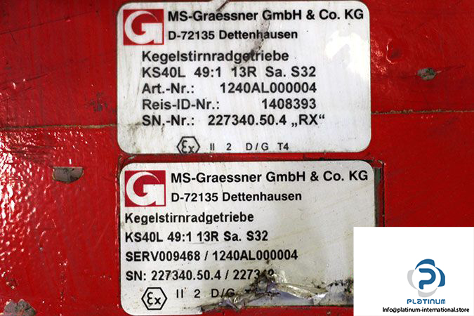 ms-graessner-ks40l-ratio-49-helical-bevel-gearbox-4