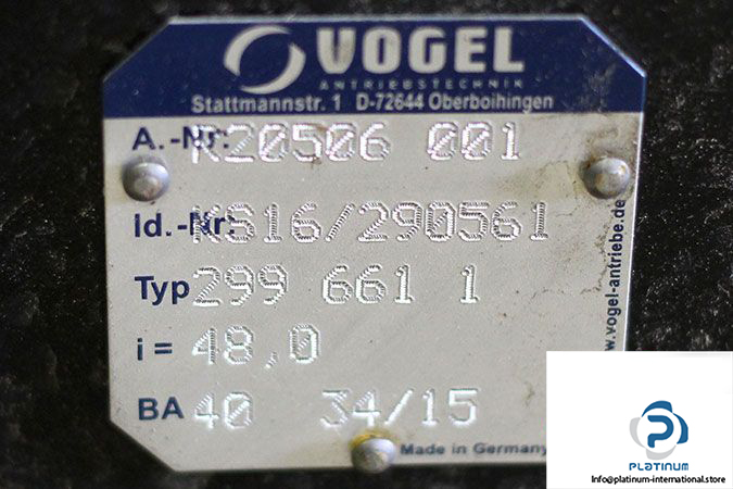 vogel-299-661-1-ks16_290561-helical-bevel-gearbox-4