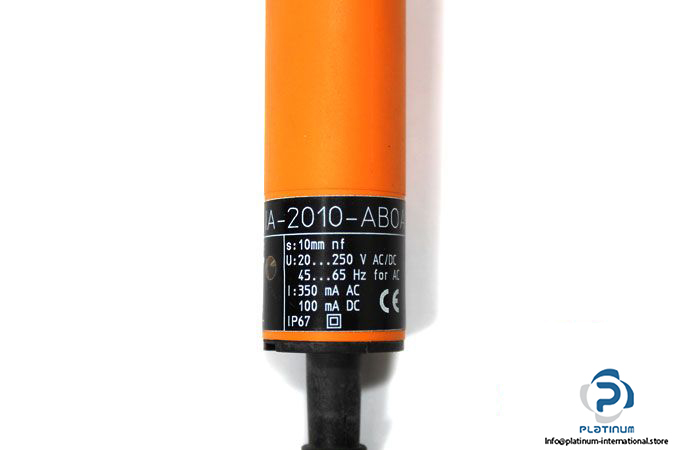 ifm-ia0004-inductive-sensor-5