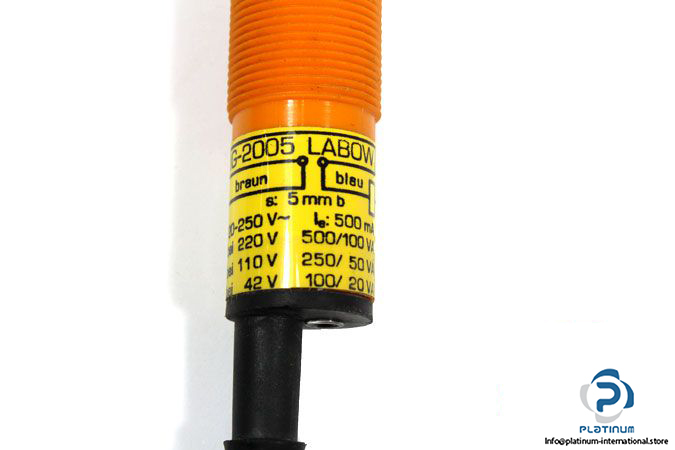ifm-ig-2005-labow-inductive-sensor-5
