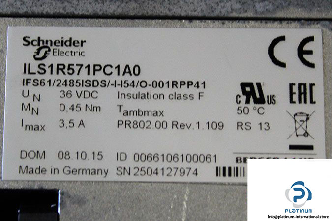schneider-ils1r571pc1a0-integrated-drive-ils-with-stepper-motor-4