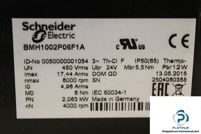 schneider-bmh1002p06f1a-servo-motor-4