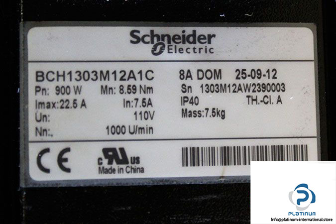 schneider-bch1303m12a1c-servo-motor-4
