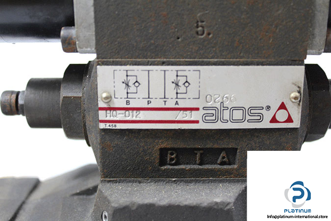 atos-dph1-3714hr_30-directional-control-valve-2-2