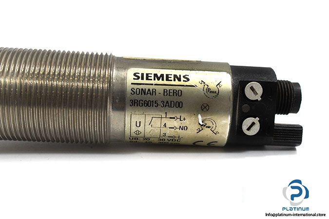 siemens-3rg6015-3ad00-sonar-sensor-5