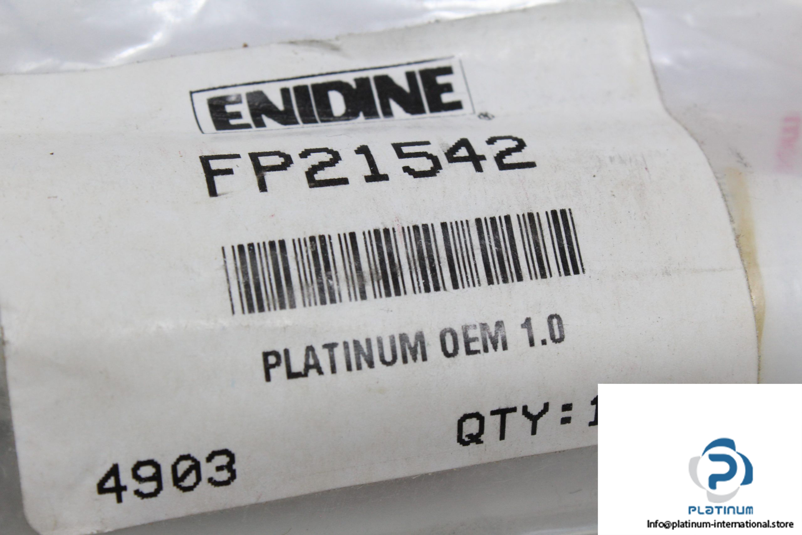 enidine-oem-1-0-shock-absorber-4-2
