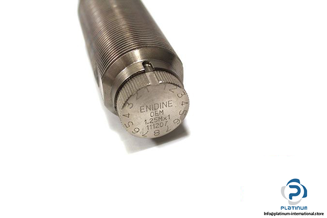 enidine-oem-1-25m_1-mf21293-shock-absorber-4
