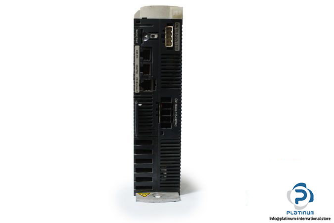 schneider-lxm32cd18m2-motion-servo-drive-2