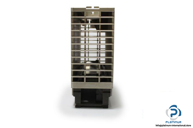 schneider-nul-200_as-bnul-200-tsx-compact-blank-module-3