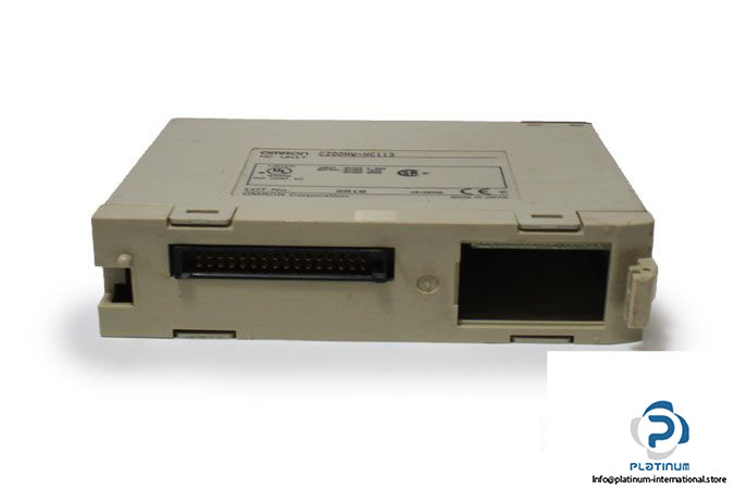 omron-c200hw-nc113-position-control-unit-4