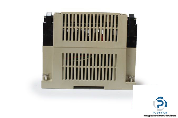 omron-c28p-edr-d-sysmac-programmable-controller-2