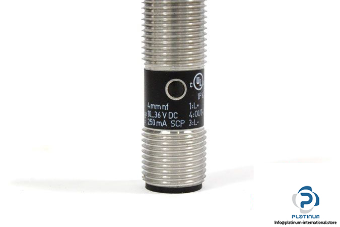 ifm-if5712-inductive-sensor-6
