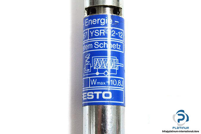 festo-10867-shock-absorber-5