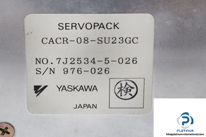 yaskawa-cacr-08-su23gc-servopack-servo-drive-5