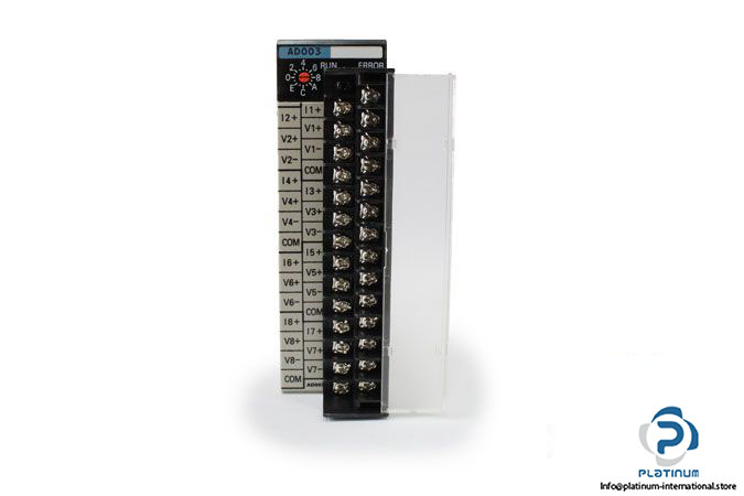 omron-c200h-ad003-analog-i_o-unit-2