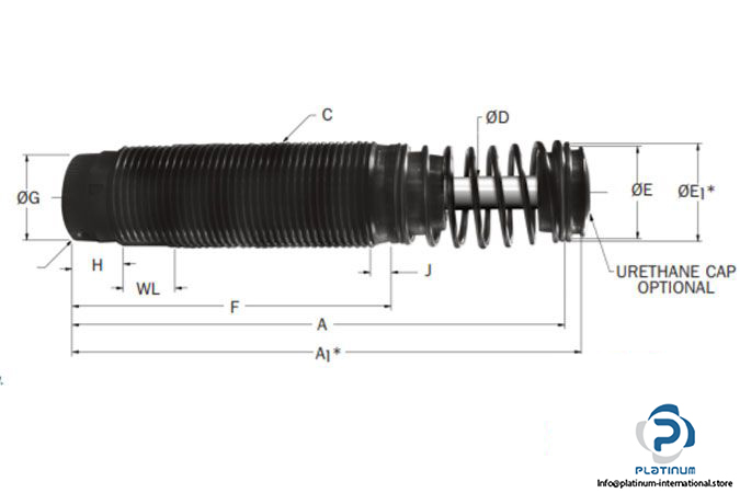 enidine-oem-1-25m_1-mf21293-shock-absorber-6