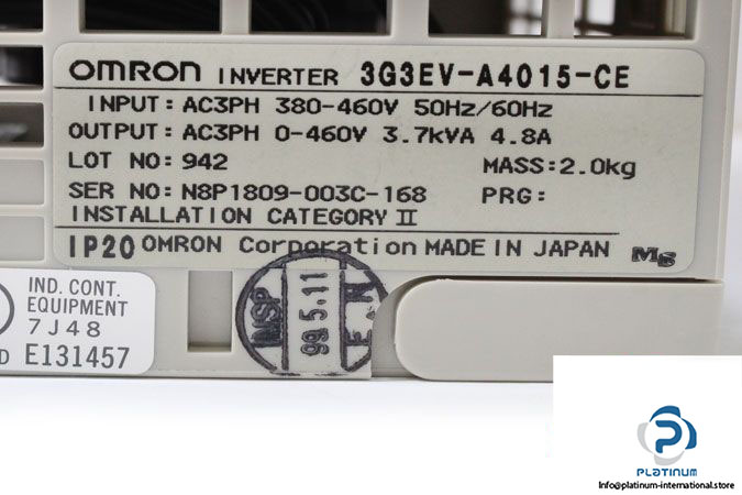 omron-3g3ev-a4015-ce-frequency-inverter-6