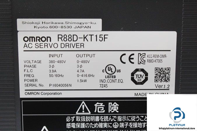 omron-r88d-kt15f-ac-servo-driver-6