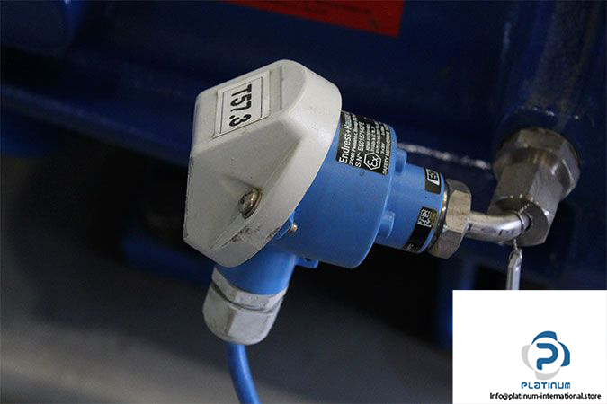 bornemann-sl-180-40-twin-screw-pump-7