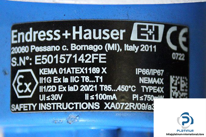 bornemann-sl-180-40-twin-screw-pump-11