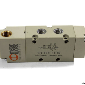 metal-work-pnv-25-pns-oo-pneumatic-actuated-valve