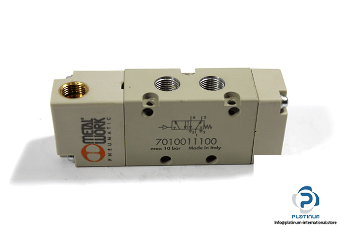 metal-work-pnv-25-pns-oo-pneumatic-actuated-valve