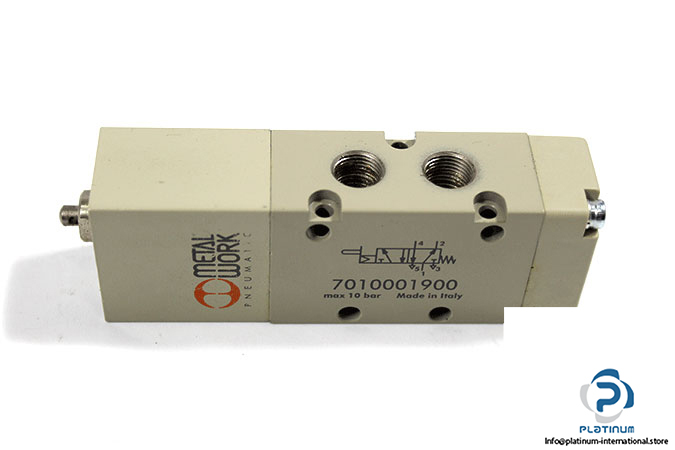 metal-work-mav-25-bre-oo-hand-operated-valve