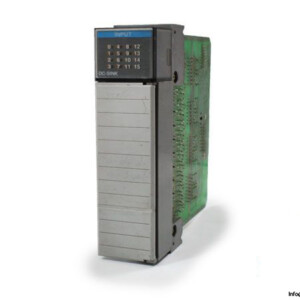 allen-bradley-1746-IB16-digital-input-module