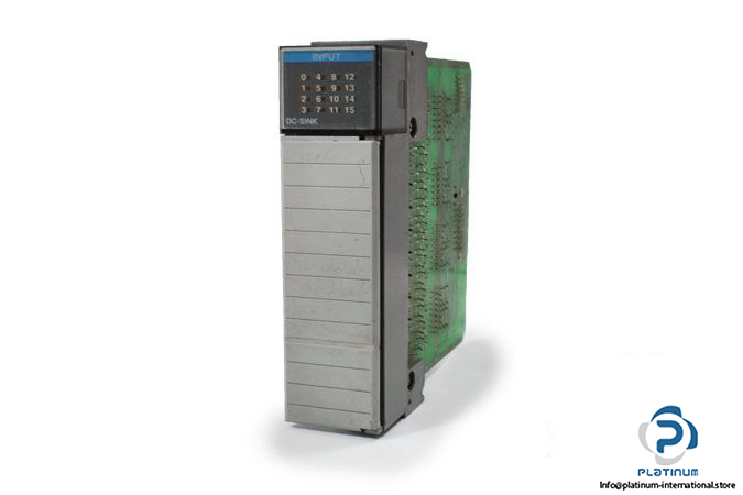 allen-bradley-1746-IB16-digital-input-module