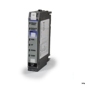 allen-bradley-1734-SSI-point-i_o-synchronous serial-interface-absolute-encoder-module