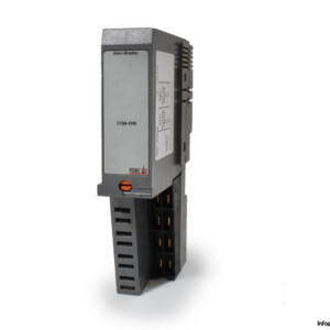 allen-bradley-1734-FPD-point-i_o-field-potential-distributor-module
