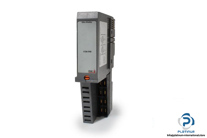 allen-bradley-1734-FPD-point-i_o-field-potential-distributor-module