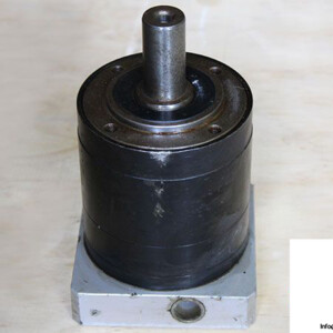 bonfiglioli-MP-105.1.10.15’.19.40.110.130.SPE-planetary-gearbox