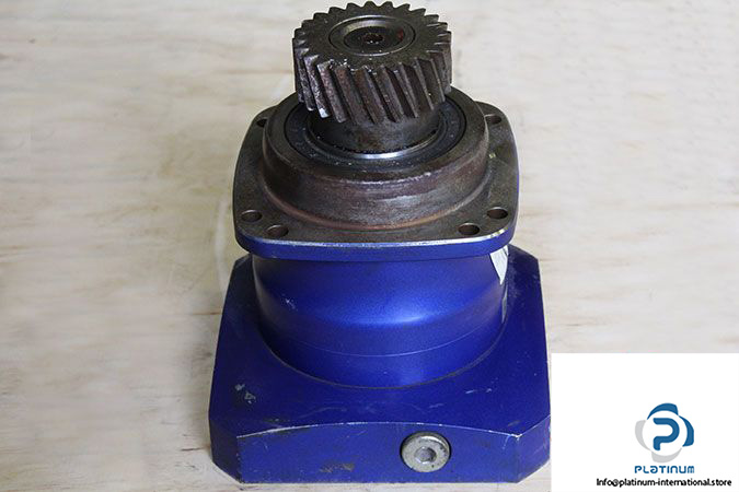 alpheno-040-1-planetary-gearbox