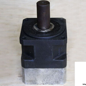 neugart-PLS-142-08-precision-gearbox