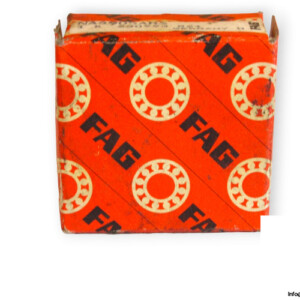 fag-NA4905-ARS-needle-roller-bearing